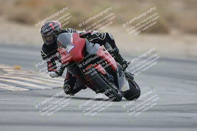 media/Sep-21-2025-Race Pace (Sun) [[98bf33ef95]]/Non Verified/5-Turn 16 (11am)/